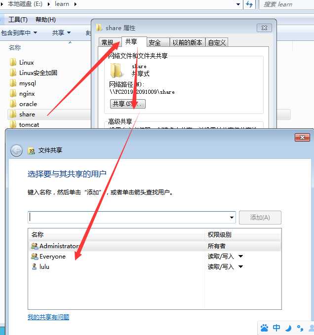 技术图片