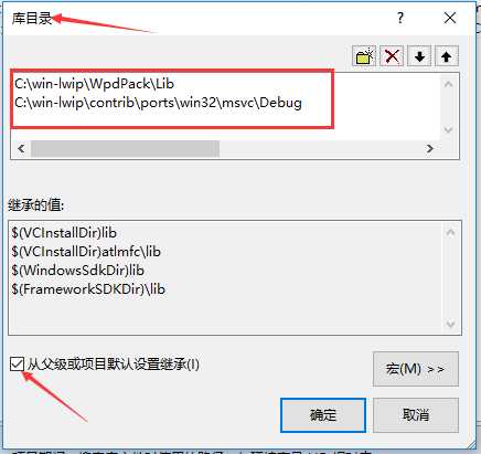 wireshark winpcap wireshark winpcap