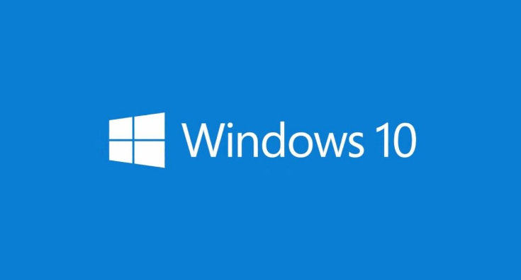 win10 superfetch是干什么的？
