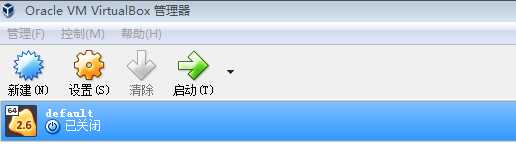 技术图片