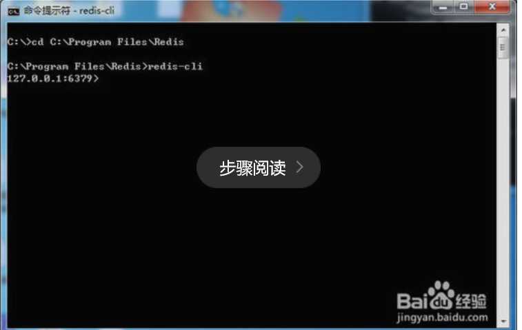 技术图片