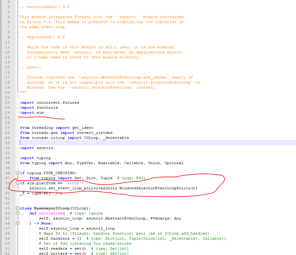 uiautomator2 app weditor 