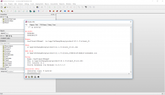 PLSQL Developer数据库连接和tnsname.ora的配置