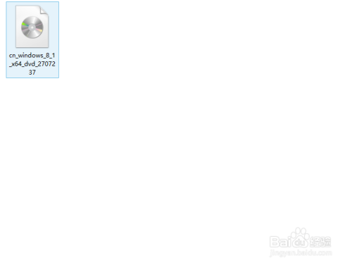 Win8.1怎么安装Microsoft .NET Framework 3.5