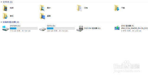 Win8.1怎么安装Microsoft .NET Framework 3.5