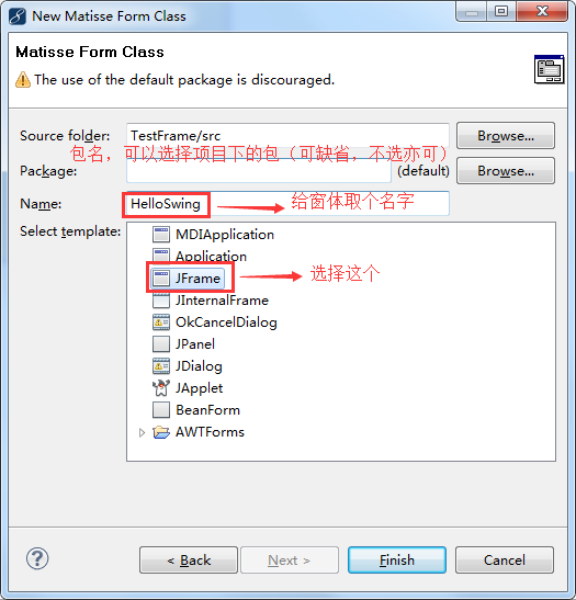 cc1f3bfc-1616-3dfb-9294-373768256346.png