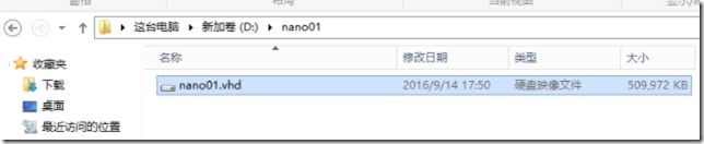 cd264d4b49164a8c99a6f6659bb95f51