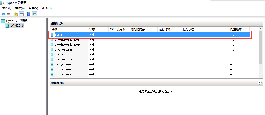 wKiom1f7jD_DJi9eAAB8TliHkYw120.png