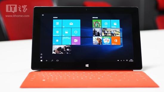win7升级到win10 win7和win10对比 win7和win10哪个好