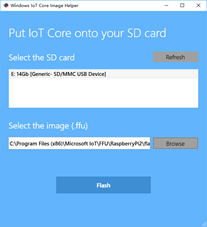 pi 04