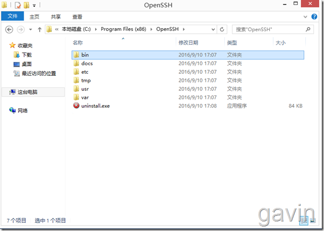 clip_image006