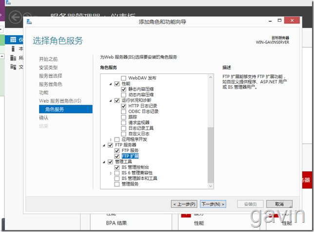 clip_image002