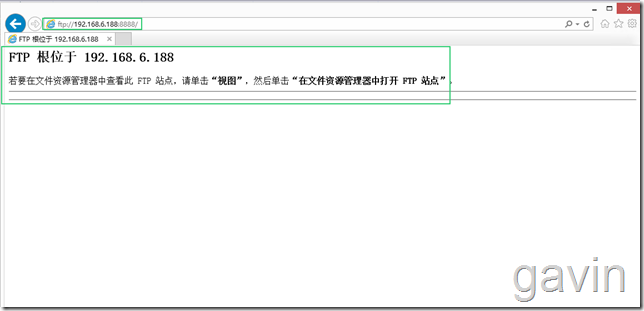 clip_image011