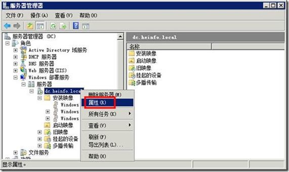 clip_image002