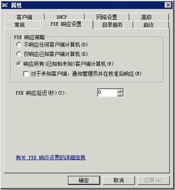 clip_image004