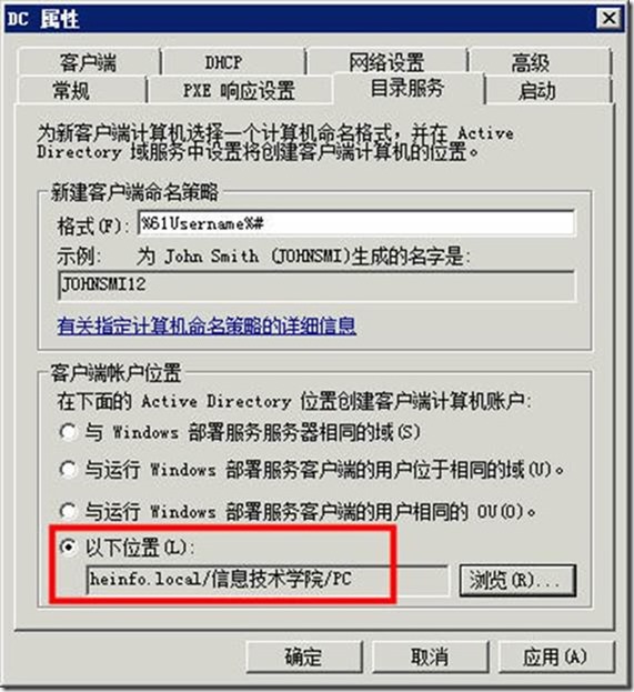 clip_image006