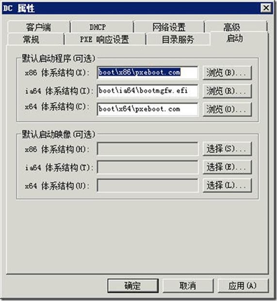 clip_image008