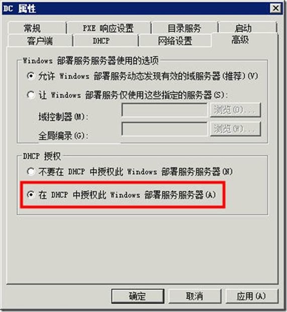 clip_image010