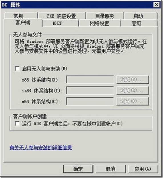 clip_image014