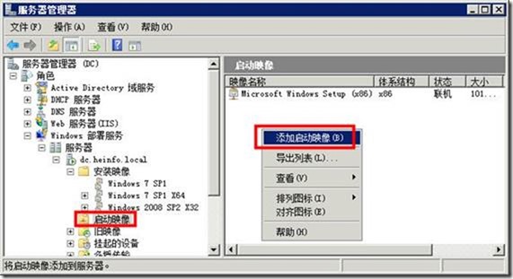 clip_image002