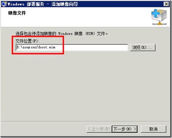 clip_image004