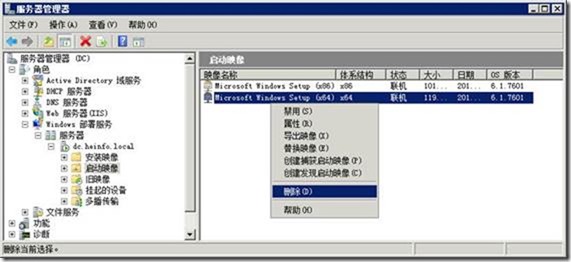 clip_image014