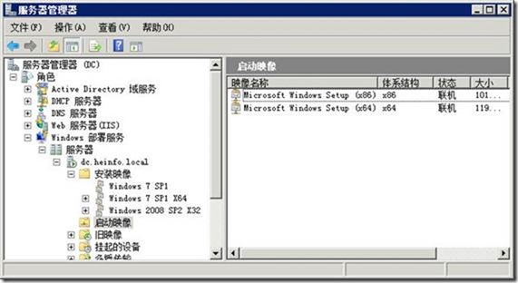 clip_image012