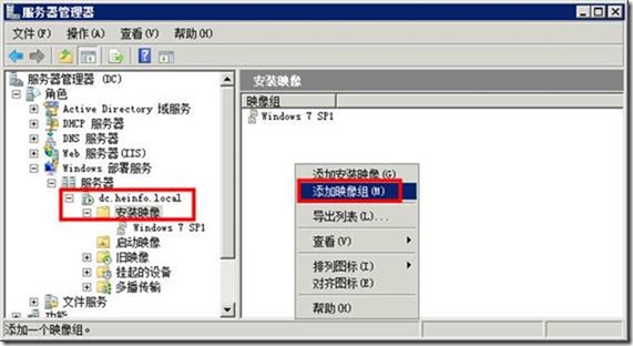 clip_image002