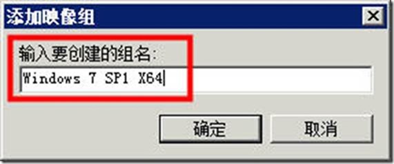 clip_image004