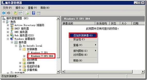 clip_image006