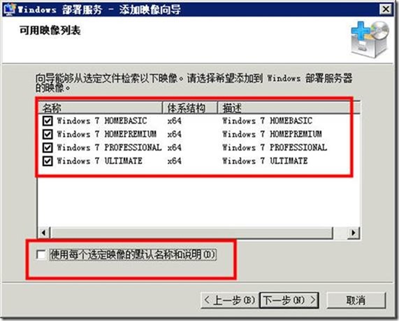 clip_image010