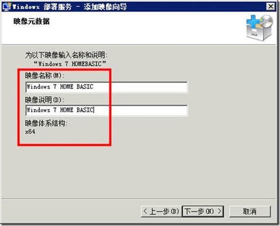clip_image014