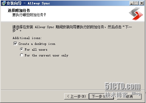 wKioL1Yg_iHQ0lqtAAEbHHYXMT0988.jpg