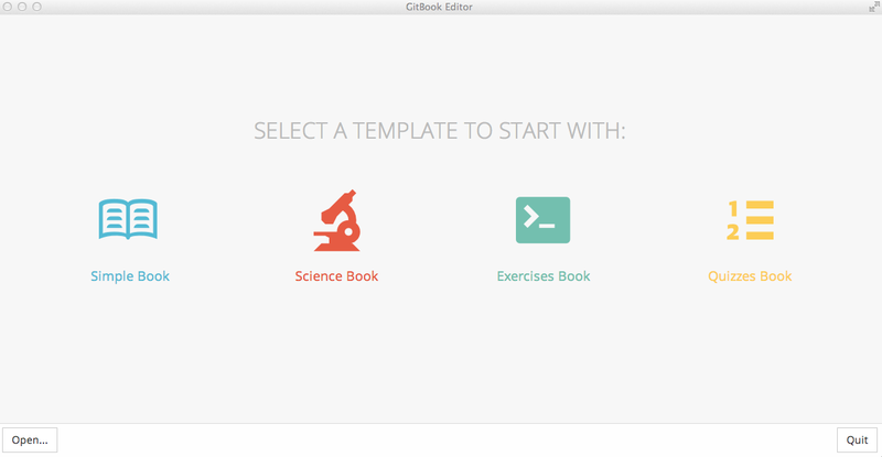 Screen Shot 2014-11-18 at 9.14.08 PM.png
