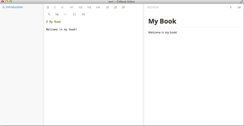Screen Shot 2014-11-18 at 9.14.32 PM.png