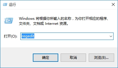 wKiom1X5StLjTXnRAACpStJbomo266.jpg