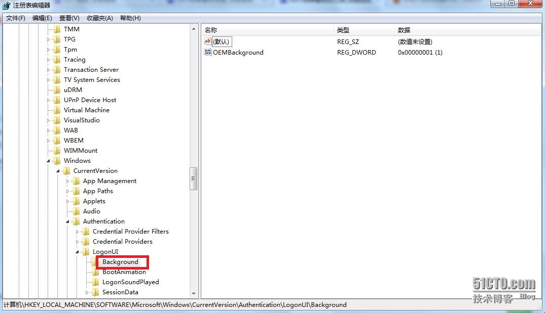 wKioL1XsS37BD_8pAALrkkgzjQ0928.jpg