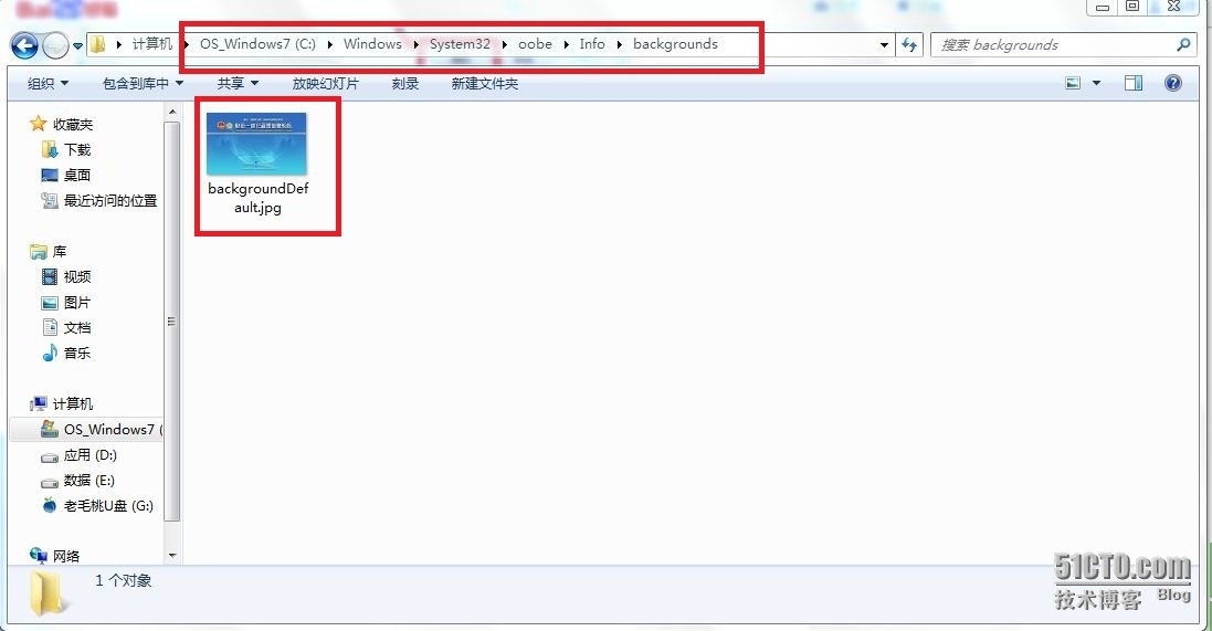 wKiom1XsS8TCwTe7AAIPLTIJTfU815.jpg