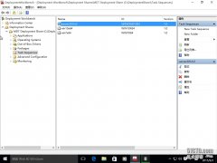 EFI安装WIN 7、WIN 10、Server 2012 R2实战