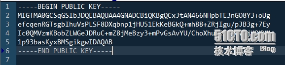 wKioL1Xe0E7RvVIRAAE_gW1fYi4017.jpg