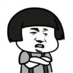 liuchao35758600