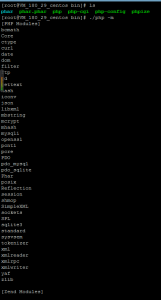 yaf-php7