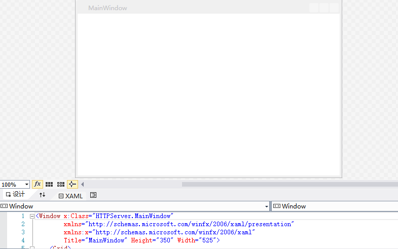 Unnamed QQ Screenshot20150729144815