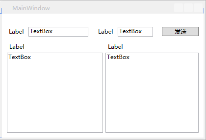 Unnamed QQ Screenshot20150729151248