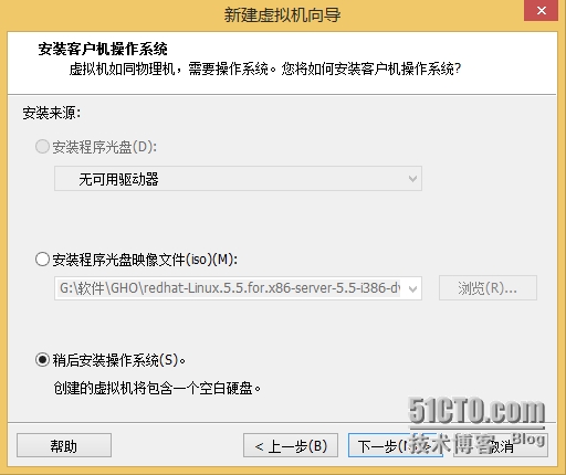wKioL1XTArWylF38AAFKB0c-mSY586.jpg