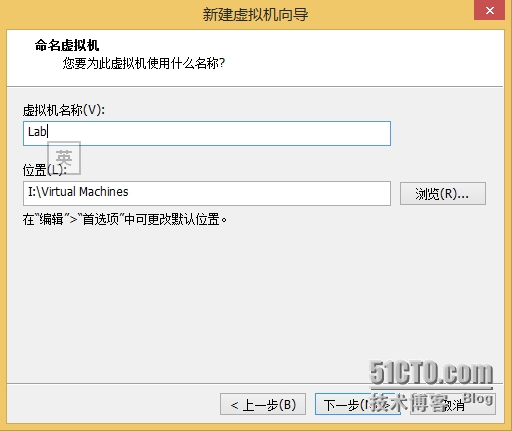 wKiom1XTAMaz80XLAAEB-YgQaWc834.jpg