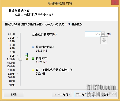 wKiom1XTAOTzh_qBAAFlr16D2Ow783.jpg