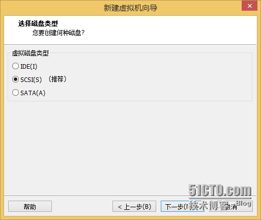 wKiom1XTAROy5_qrAADN893dglk362.jpg