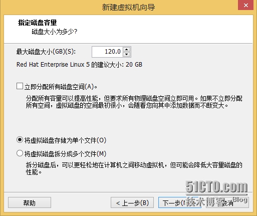 wKiom1XTATOh6uJWAAGgnq656qQ538.jpg
