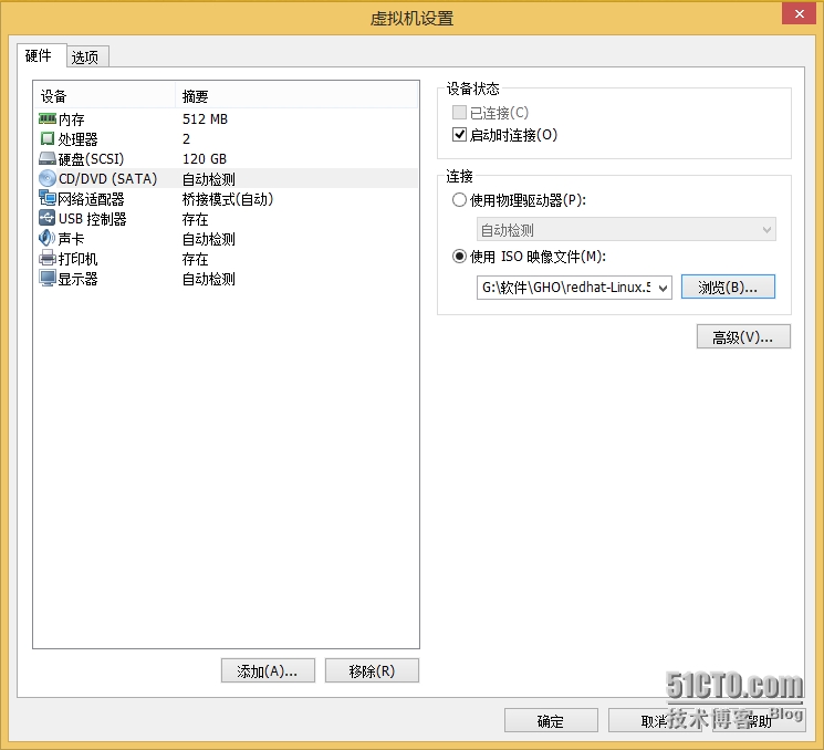 wKioL1XTA63TorC_AAH7q3rDr68292.jpg